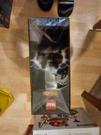 Lego 10300 back to the futer, Ophalen, Nieuw, Lego
