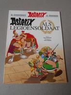 Asterix nr 10 - Asterix als legioensoldaat, Boeken, Ophalen of Verzenden, Nieuw