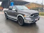 Dodge Ram 5.7 Lpg Bezine mega full opties, Auto's, Dodge, Euro 6, Berline, RAM 1500, Particulier
