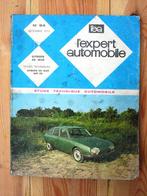 De auto-expert - CITROEN GS 1220, Ophalen of Verzenden
