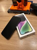 Apple iPhone 14 Plus, Télécoms, Téléphonie mobile | Apple iPhone, IPhone 14 Plus, Enlèvement ou Envoi, Comme neuf, Bleu