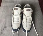 Chaussures hommes., Kleding | Heren, Schoenen, Verzenden, Gedragen, Wandelschoenen