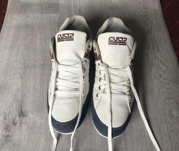 Chaussures hommes. beschikbaar voor biedingen
