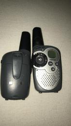 Tolqui, Enlèvement ou Envoi, Comme neuf, Talkie-walkie ou Walkie-talkie