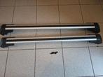 Dakdragers Peugeot 5008, Auto diversen, Dakdragers, Ophalen, Zo goed als nieuw