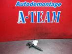VERSTUIVER Opel Astra H SW (L35) (0445110165), Auto-onderdelen, Gebruikt, Opel