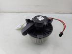 KACHEL VENTILATORMOTOR Volvo XC40 (XZ) (|31497510|), Gebruikt, Volvo