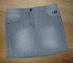 Jupe en jean gris clair I AM (146), Enfants & Bébés, Vêtements enfant | Taille 146, I AM, Comme neuf, Fille, Robe ou Jupe