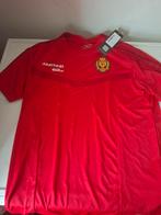 KV Mechelen. Jartazi. Maat 158 / 164., Ophalen of Verzenden, Nieuw