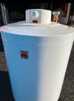 Bulex chauffe-eau électrique, Bricolage & Construction, Chauffe-eau & Boilers, Enlèvement, Utilisé, Chauffe-eau, 3 à 5 ans