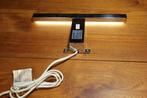 spiegel led-lamp, Led-lamp, Minder dan 30 watt, Nieuw, Ophalen of Verzenden