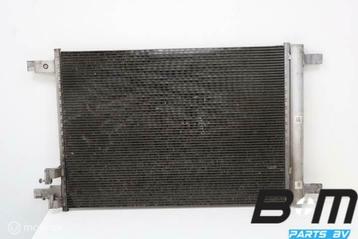 Airco radiateur VW Polo 2G 5Q0816411BC