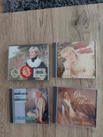 CD's Dana Winner, Ophalen of Verzenden, Zo goed als nieuw