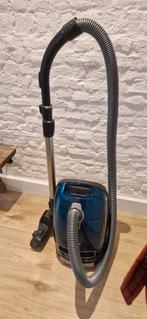 Stofzuiger Miele Complete C3, Gebruikt, Stofzuiger, 2000 watt of meer, Ophalen