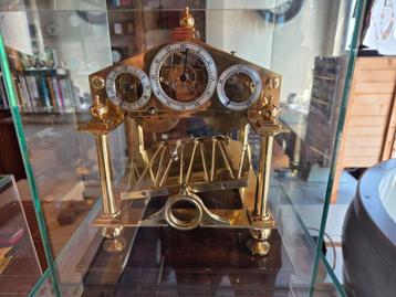 Horloge à bille roulante Congreve, Enlèvement ou Envoi