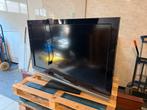 SONY 49" HD READY-tv (geen smart-tv), Audio, Tv en Foto, Televisies, Ophalen, Zo goed als nieuw, Sony, Smart TV