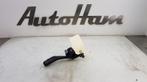 KNIPPERLICHTSCHAKELAAR Golf Plus (5M1 / 1KP) (|1K0953513A|), Gebruikt, Volkswagen