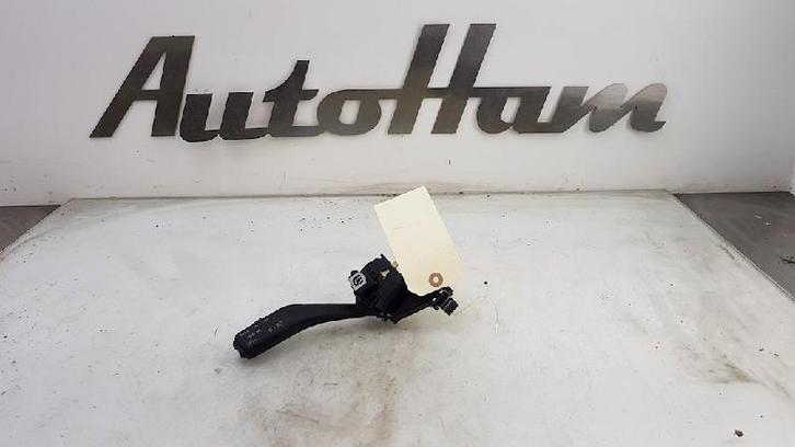 KNIPPERLICHTSCHAKELAAR Golf Plus (5M1 / 1KP) (|1K0953513A|), Auto-onderdelen, Dashboard en Schakelaars, Volkswagen, Gebruikt