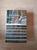 R. Hellenga - Bologna blues, Enlèvement ou Envoi, R. Hellenga