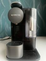 De'Longhi Nespresso machine, Elektronische apparatuur, Ophalen, Gebruikt, Koffiemachine