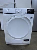 Droogkast Electrolux A+++ 8 Kg met GARANTIE, Elektronische apparatuur, Ophalen of Verzenden, Zo goed als nieuw, Condens