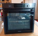 Inbouwoven Samsung dual cook, Elektronische apparatuur, Ophalen