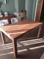 Jolie table, Nieuw, Ophalen