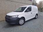 Volkswagen Caddy Caddy 2.0 TDi - 15.900Km - Met garantie!, 75 kW, Achat, Entreprise, 2 places