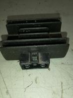 yamaha ybr 125 spanningsregelaar model carbu, Enlèvement ou Envoi, Utilisé