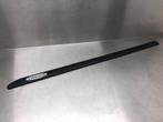 DIVERSEN Portierlijst Subaru Trezia (01-2011/-), Gebruikt, Subaru