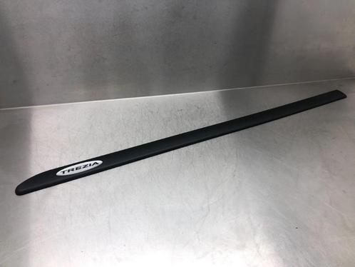DIVERSEN Portierlijst Subaru Trezia (01-2011/-), Auto-onderdelen, Overige Auto-onderdelen, Subaru, Gebruikt