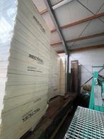 isolatie, 12 cm ou plus, Neuf, 15 m² ou plus, Isolation des murs