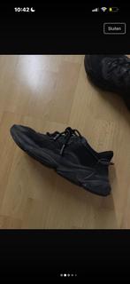 Adidas 38-39, Enlèvement ou Envoi, Comme neuf