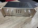 Marantz PM 250 gereviseerd, Audio, Tv en Foto, Versterkers en Ontvangers, Ophalen of Verzenden, Stereo, Marantz