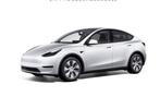 Parrainage Tesla 3 mois d’Auto Pilot gratuit, Autos, Achat, Particulier