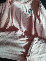 Woody winterpyjama 14 jaar, Kinderen en Baby's, Kinderkleding | Maat 164, Ophalen of Verzenden