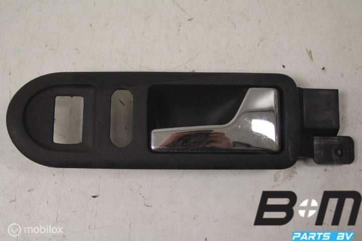 Binnengreep RV Volkswagen Golf 4, Bora 1J1837114G, Auto-onderdelen, Interieur en Bekleding, Gebruikt