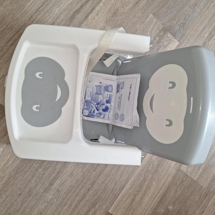 Baby /peuter/kind artikelen, Kinderen en Baby's, Kinderspulletjes, Gebruikt, Ophalen