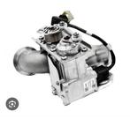 EGR, BPV, VGT -mx11/mx13, Ophalen, Gereviseerd, DAF, Uitlaatsystemen