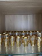 Oosterse glazenset bespreekbare prijs, Ophalen, Nieuw