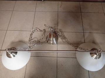 Lamp beschikbaar voor biedingen