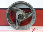 ACHTERVELG ZZR 600 1993-2002 (ZZ-R600 ZX-6E ZX600E), Motoren, Gebruikt