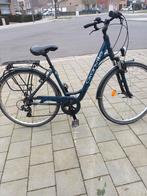 Damesfiets  granville, Fietsen en Brommers, Fietsen | Dames | Damesfietsen, Ophalen, Versnellingen