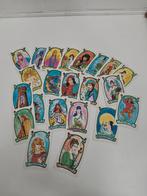 Le Tarot d’Astrella – Vintage Franse Tarotkaartenset, Boeken, Esoterie en Spiritualiteit, Ophalen of Verzenden, Zo goed als nieuw