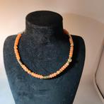 Collier en pierre, Bijoux, Sacs & Beauté, Envoi