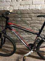 Mountainbike specialized maat: M, Gebruikt, Ophalen of Verzenden, Heren