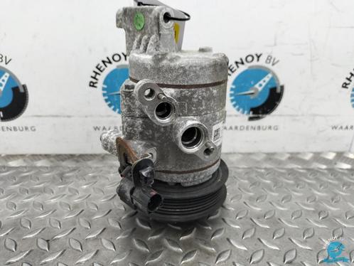 HYUNDAI I10 [A_C_COMPRESSOR] 2020, Auto-onderdelen, Airco en Verwarming, Gebruikt, ARN erkend, Stiba lid, Erkend duurzaam, Ophalen of Verzenden