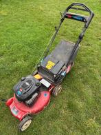TORO thermische grasmaaier, Cirkelmaaier, Gebruikt, Toro, Ophalen of Verzenden