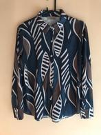 Nieuw bloesje S/M Made in Italy, Envoi, Neuf, Taille 36 (S)