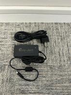 Pro-Ject High Power it 2 Hoogwaardige Stroomadapter, Niet ingevuld, Pièce tourne-disques, Niet ingevuld, Neuf